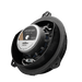 Axton SPECIFIC ATS-TOY160C 2Way Plug & Play Component Speaker Set for TOYOTA | The Audio Co.
