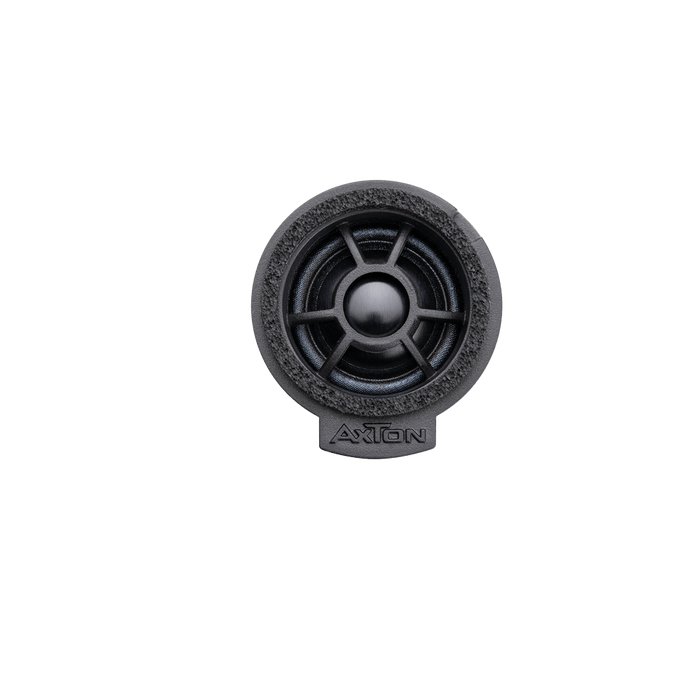 Axton SPECIFIC ATS-TOY160C 2Way Plug & Play Component Speaker Set for TOYOTA | The Audio Co.