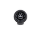 Axton SPECIFIC ATS-TOY160C 2Way Plug & Play Component Speaker Set for TOYOTA | The Audio Co.