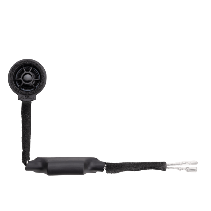 Axton SPECIFIC ATS-TOY160C 2Way Plug & Play Component Speaker Set for TOYOTA | The Audio Co.