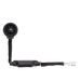 Axton SPECIFIC ATS-TOY160C 2Way Plug & Play Component Speaker Set for TOYOTA | The Audio Co.