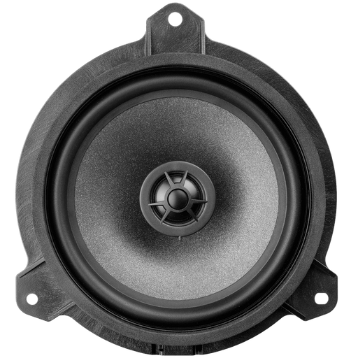Axton SPECIFIC ATS-TOY160X 2Way Plug & Play Coaxial Speaker Set for TOYOTA | The Audio Co.