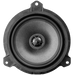 Axton SPECIFIC ATS-TOY160X 2Way Plug & Play Coaxial Speaker Set for TOYOTA | The Audio Co.