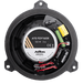 Axton SPECIFIC ATS-TOY160X 2Way Plug & Play Coaxial Speaker Set for TOYOTA | The Audio Co.