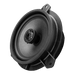 Axton SPECIFIC ATS-TOY160X 2Way Plug & Play Coaxial Speaker Set for TOYOTA | The Audio Co.