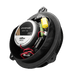 Axton SPECIFIC ATS-TOY160X 2Way Plug & Play Coaxial Speaker Set for TOYOTA | The Audio Co.