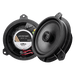 Axton SPECIFIC ATS-TOY160X 2Way Plug & Play Coaxial Speaker Set for TOYOTA | The Audio Co.