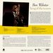Ben Webster - King Of The Tenors | The Audio Co.