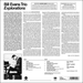 Bill Evans Trio - Explorations | The Audio Co.