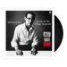 Bill Evans Trio - Sunday At The Village Vanguard | The Audio Co.