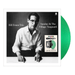Bill Evans Trio - Sunday At The Village Vanguard | The Audio Co.