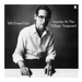 Bill Evans Trio - Sunday At The Village Vanguard | The Audio Co.