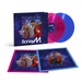 Boney M - The Magic Of Boney M [Special Remix Edition] | The Audio Co.