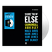Cannonball Adderley - Somethin' Else | The Audio Co.