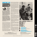 Cannonball Adderley - Somethin' Else | The Audio Co.