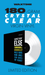 Cannonball Adderley - Somethin' Else | The Audio Co.