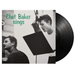 Chet Baker - Sings | The Audio Co.