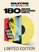 Chet Baker - Sings | The Audio Co.