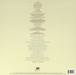 Chic - Les Plus Grands Succes De Chic: Chic's Greatest Hits | The Audio Co.