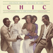 Chic - Les Plus Grands Succes De Chic: Chic's Greatest Hits | The Audio Co.