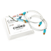 Chord C-line RCA Interconnect Cable | The Audio Co.