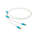 Chord C-line RCA Interconnect Cable | The Audio Co.
