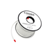 Chord C-screenX 16AWG Speaker Cable | The Audio Co.