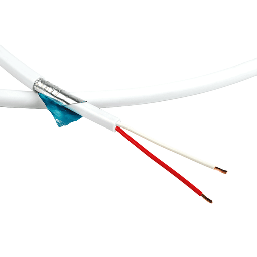 Chord C-screenX 16AWG Speaker Cable | The Audio Co.