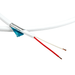 Chord C-screenX 16AWG Speaker Cable | The Audio Co.