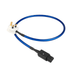 Chord Clearway Power Cable | The Audio Co.