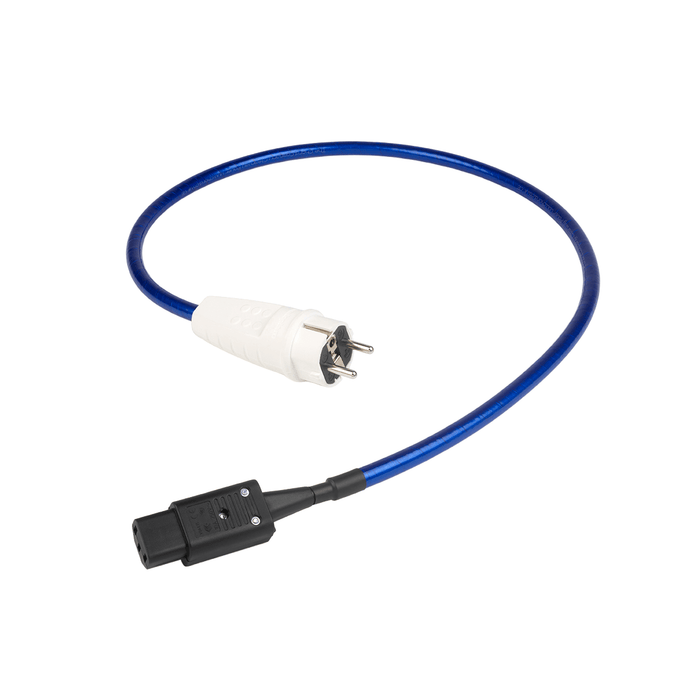 Chord Clearway Power Cable | The Audio Co.