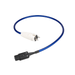 Chord Clearway Power Cable | The Audio Co.