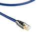 Chord Clearway Streaming Network Cable | The Audio Co.