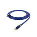 Chord Clearway USB Digital Interconnect Cable | The Audio Co.