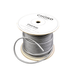 Chord ClearwayX 14AWG Speaker Cable | The Audio Co.