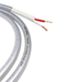 Chord ClearwayX 14AWG Speaker Cable | The Audio Co.