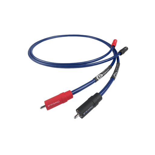 Chord ClearwayX ARAY RCA Interconnect Cable | The Audio Co.