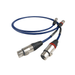 Chord ClearwayX ARAY XLR Interconnect Cable | The Audio Co.