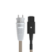 Chord Epic Power Cable | The Audio Co.