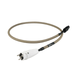 Chord Epic Power Cable | The Audio Co.