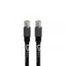 Chord Epic Streaming Network Cable | The Audio Co.