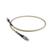 Chord Epic Streaming Network Cable | The Audio Co.