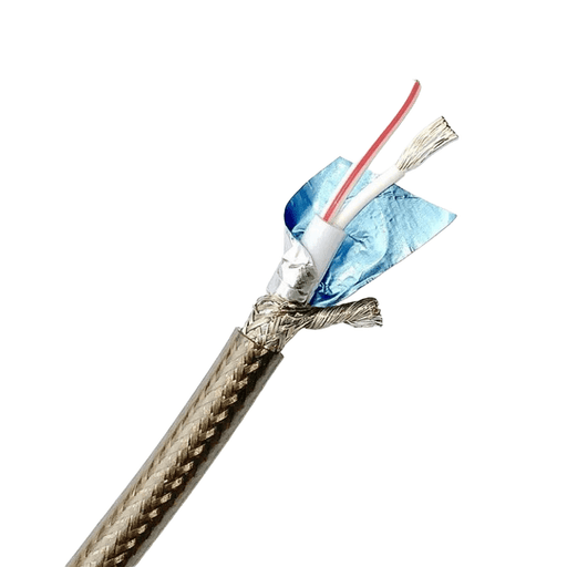 Chord EpicX 12AWG Speaker Cable | The Audio Co.
