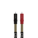 Chord EpicX ARAY RCA Interconnect Cable | The Audio Co.