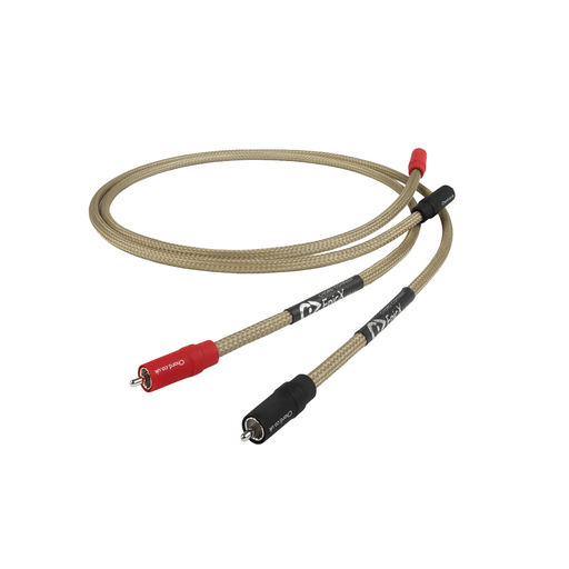 Chord EpicX ARAY RCA Interconnect Cable | The Audio Co.