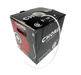 Chord Leyline2X 16AWG Speaker Cable | The Audio Co.