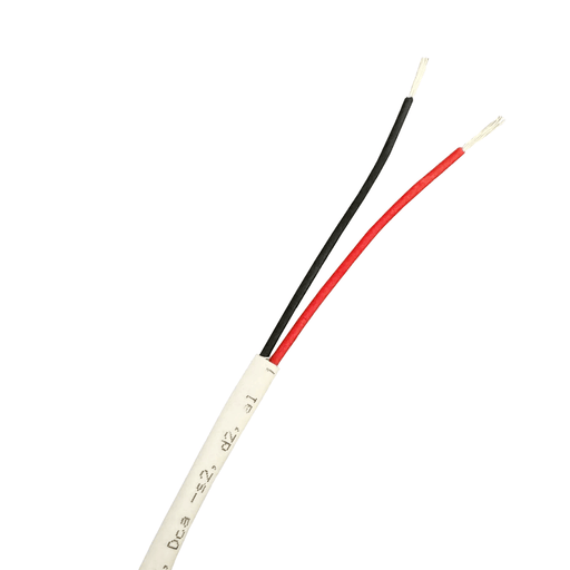 Chord Leyline2X 16AWG Speaker Cable | The Audio Co.