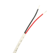 Chord Leyline2X 16AWG Speaker Cable | The Audio Co.