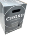Chord Leyline2XL 14AWG Speaker Cable | The Audio Co.