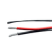 Chord Leyline2XL 14AWG Speaker Cable | The Audio Co.